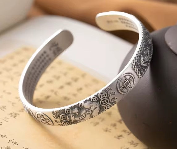 Brazalete Guardián