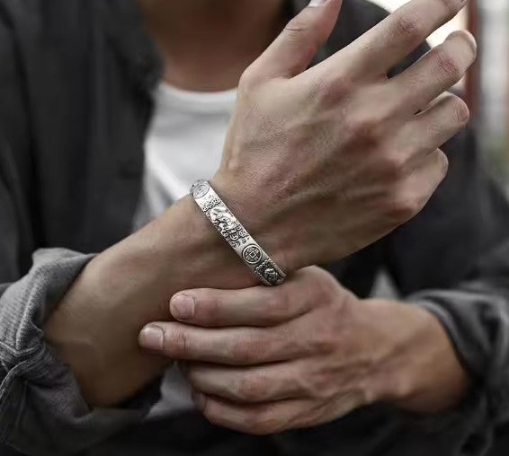 Brazalete Guardián